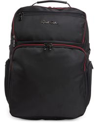 Robert Graham - Cache Recycled Polyester Backpack - Lyst