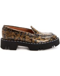aquatalia loafers sale