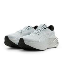 PUMA - Maxima Pro Sneaker - Lyst