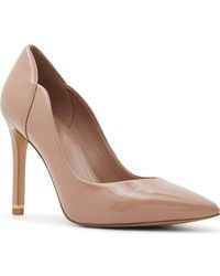 Ted Baker - Camille Pump - Lyst
