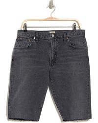 Citizens of Humanity Shorts for Men 