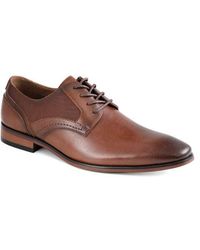 Tommy Hilfiger - Semaj Derby - Lyst