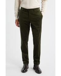 Jack Victor - Palmer Corduroy Pants - Lyst