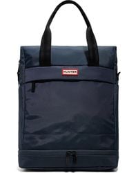 HUNTER - Urban Backpack - Lyst