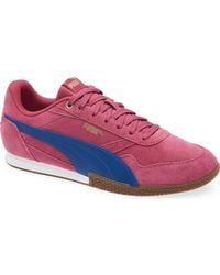 PUMA - Bella Donna Sneaker - Lyst