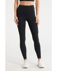 Marika - Onyx Leggings - Lyst