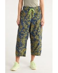 Free People - The Wild Pants - Lyst