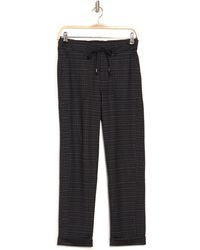 Women's Democracy Straight-leg pants 