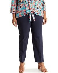 Ruby Rd. - Millennium Tech Pants - Lyst