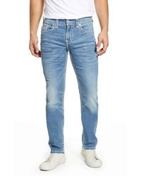 true religion jean sale mens