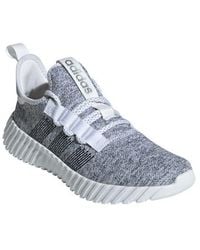 adidas - Kaptir Flow Sneaker - Lyst