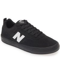 New Balance - 306 Skate Sneaker - Lyst