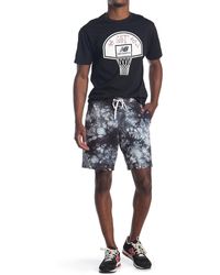 new balance tie dye hoodie