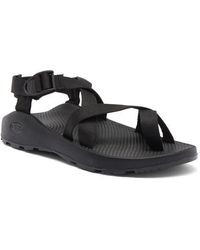 Chaco - Z2 Classic Strappy Sandal - Lyst