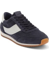 Vince - Ocean Sneaker - Lyst