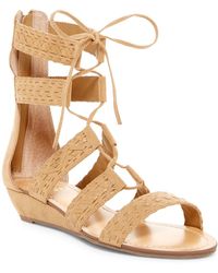 carlos santana flats