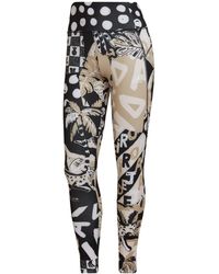 Adidas Farm Rio for Women | Lyst