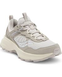 Saucony - Excursion Tr17 Running Shoe - Lyst