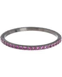 lana jewelry last call