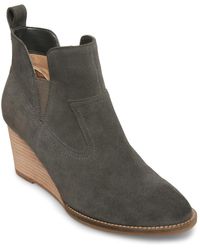 blondo cathy waterproof wedge pump