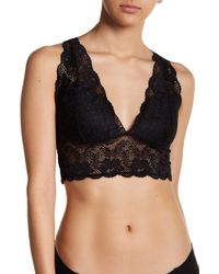 Vero Moda Lingerie for Women - Up to 56% off at Lyst.com