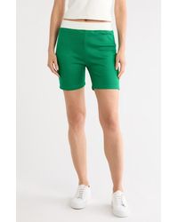 Longchamp - Shorts - Lyst