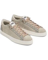 P448 - Jack Low Top Sneaker - Lyst