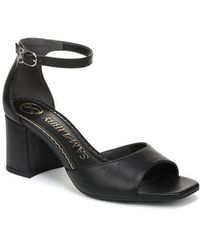 Sam & Libby - Lenanne Sandal - Lyst