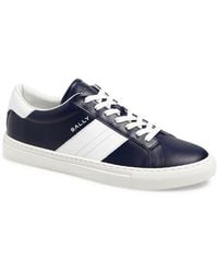 Bally - Hedey Sneaker - Lyst