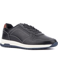 New York & Company - Haskel Low Top Sneaker - Lyst