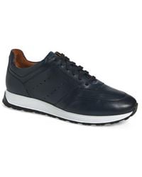 Allen Edmonds - Everett Slip-On Sneaker - Lyst