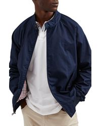 Ben Sherman Jackets for Men - Up to 76% off at Lyst.com