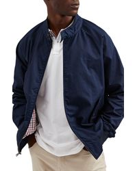 new core harrington