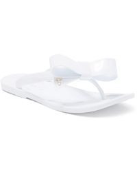 Ted Baker Sandals and flip-flops for Women - Up to 31% off | Lyst