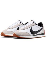 Nike - Pacific Low Top Sneaker - Lyst