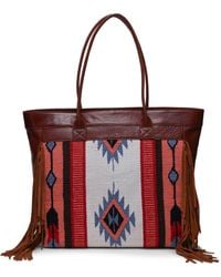 Écotorie - Jackson Tote Bag - Lyst