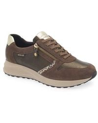 Mephisto - Kim Sneaker - Lyst