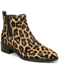 franco sarto olympia bootie
