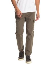 joe's jeans sweatpants