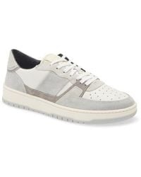 Collegium - Alpha Sneaker - Lyst