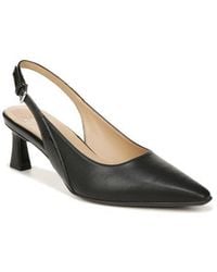 Naturalizer - Tansy Slingback Pump - Lyst