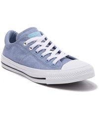 Converse Canvas Chuck Taylor(r) All Star(r) Sneaker (women Converse Canvas Chuck Taylor(r) All Star(r) Sneaker (women