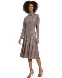 Maggy London Cocktail dresses for Women - Up to 50% off at Lyst.com