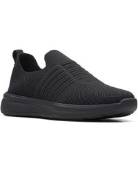 clarks ezera walk