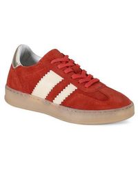 Diba True - Jon Qwill Sneaker - Lyst
