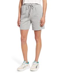 Vero Moda Mini shorts for Women - Up to 65% off at