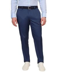 Tailorbyrd - Tailored Performance Stretch Pants - Lyst