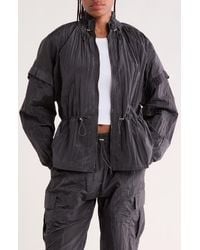 UGG - Winny Jacket Ii - Lyst