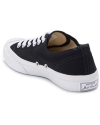 converse jack purcell sidegore rh hi