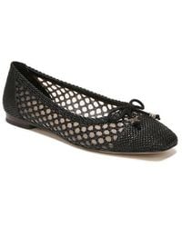 Sam Edelman - May Shoes, Textile - Lyst